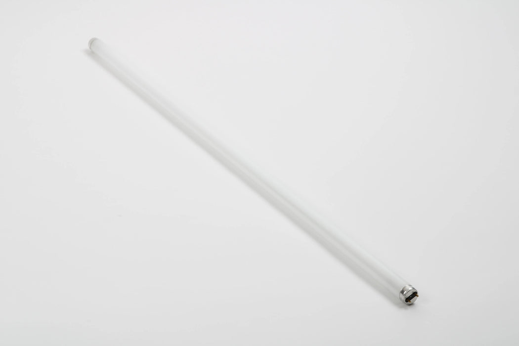 Tefcold 23W 970mm Flourescent Light Tube 30783