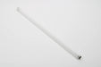 Tefcold 23W 970mm Flourescent Light Tube 30783
