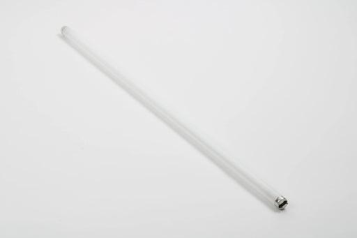 Tefcold 23W 970mm Flourescent Light Tube 30783