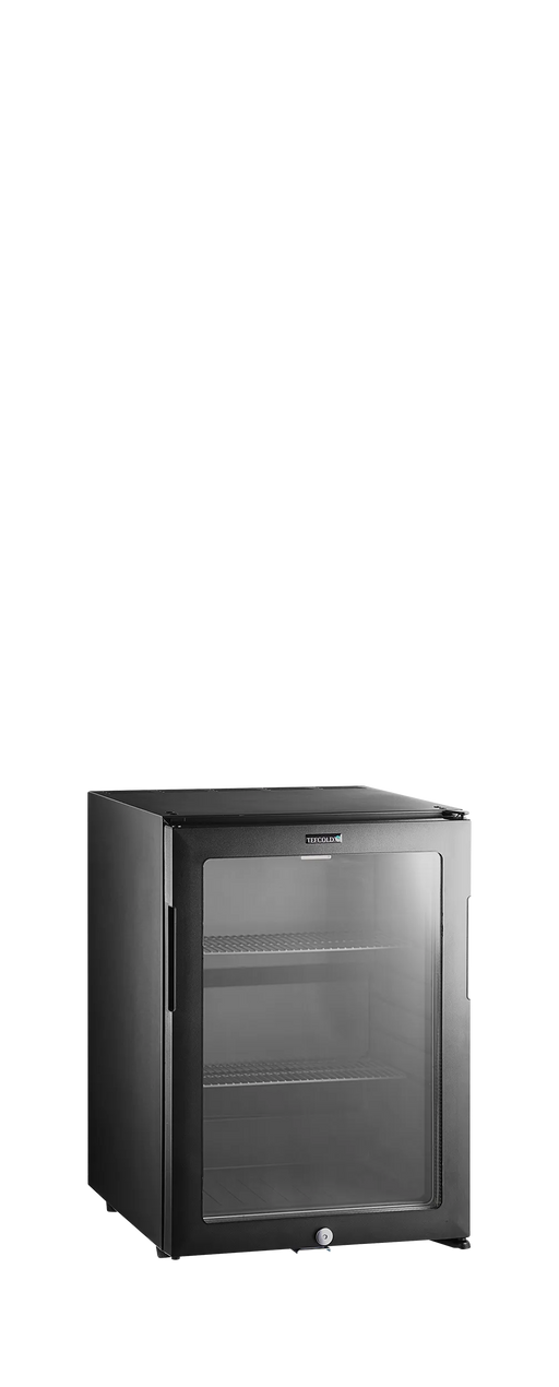 Tefcold Minibar TM44G-1 53917(Substitution for 37526 TM44G)