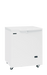Tefcold Low Temperature Chest Freezer SE10-45 20145