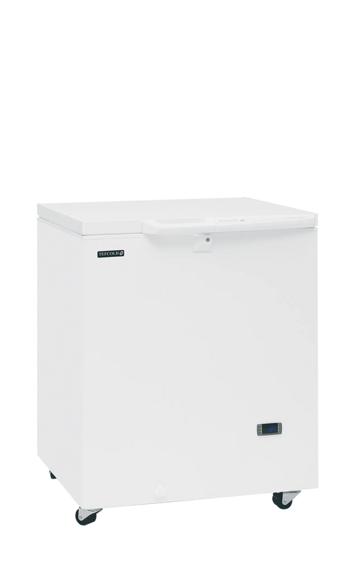 Tefcold Low Temperature Chest Freezer SE10-45 20145