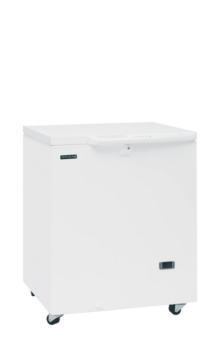 Tefcold Low Temperature Chest Freezer SE10-45