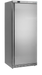 Tefcold UR600X1 Solid Door Refrigerator with GN2/1 Shelves Stainless Steel