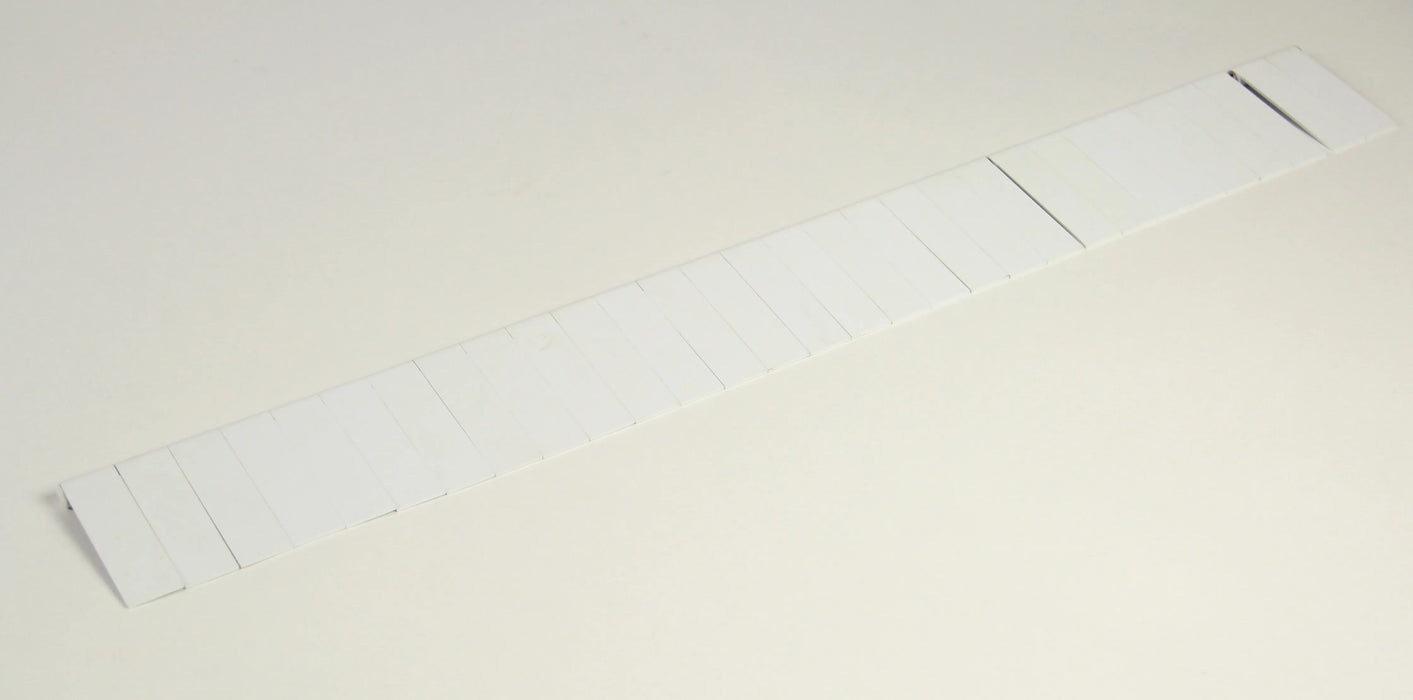 Tefcold Curtains 43743