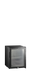 Tefcold Minibar TM33G-1 53916(Substitution for 37524 TM33G)