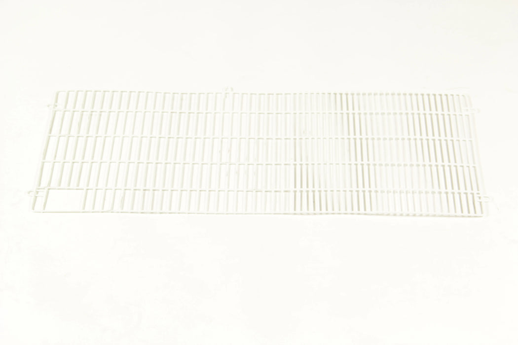 Tefcold Rear Grill 11232