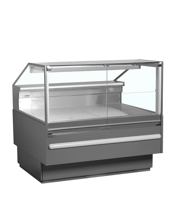 Tefcold Serve Over Counter SOCB12582A 54155