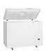 Tefcold Low Temperature Chest Freezer SE30-45 20149