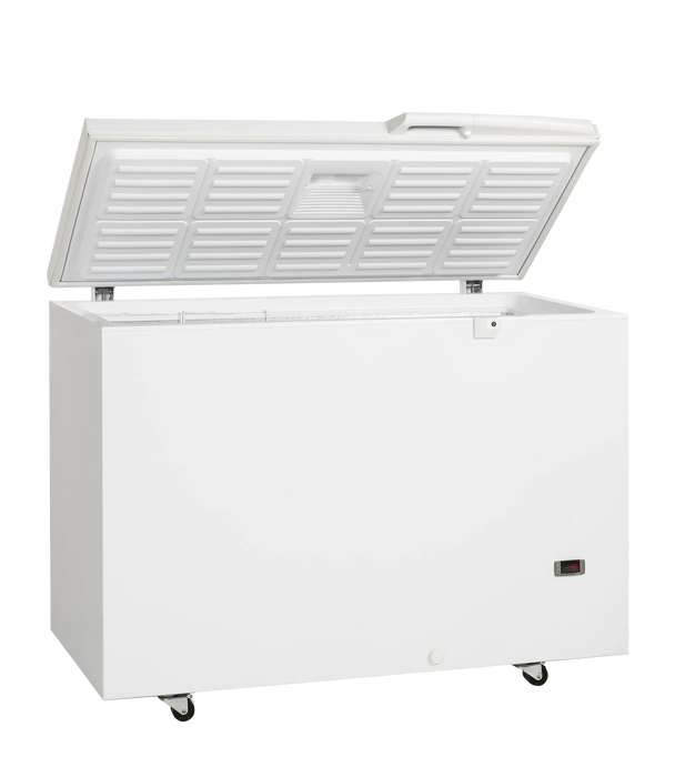 Tefcold Low Temperature Chest Freezer SE30-45
