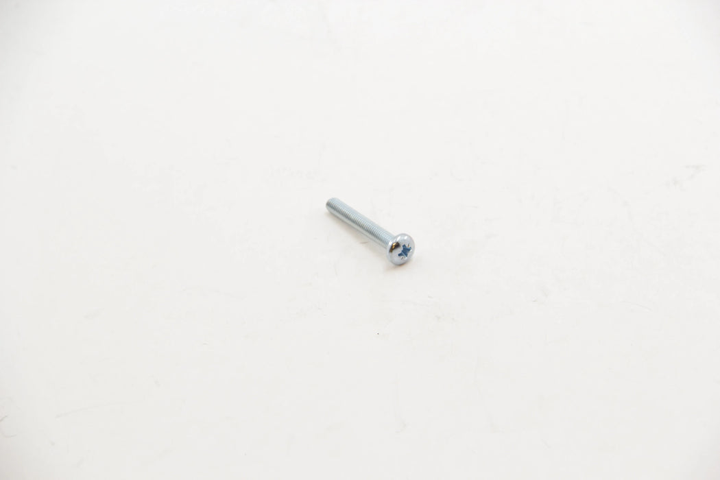 Tefcold Screw For Handle 10092