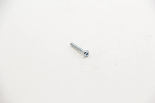 Tefcold Screw For Handle 10092