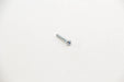 UR400G/UR600G Screw For Handle 10092