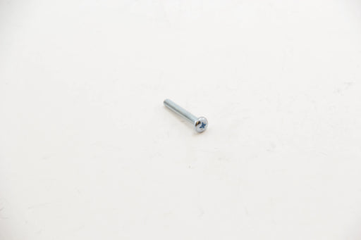 UR400G/UR600G Screw For Handle 10092