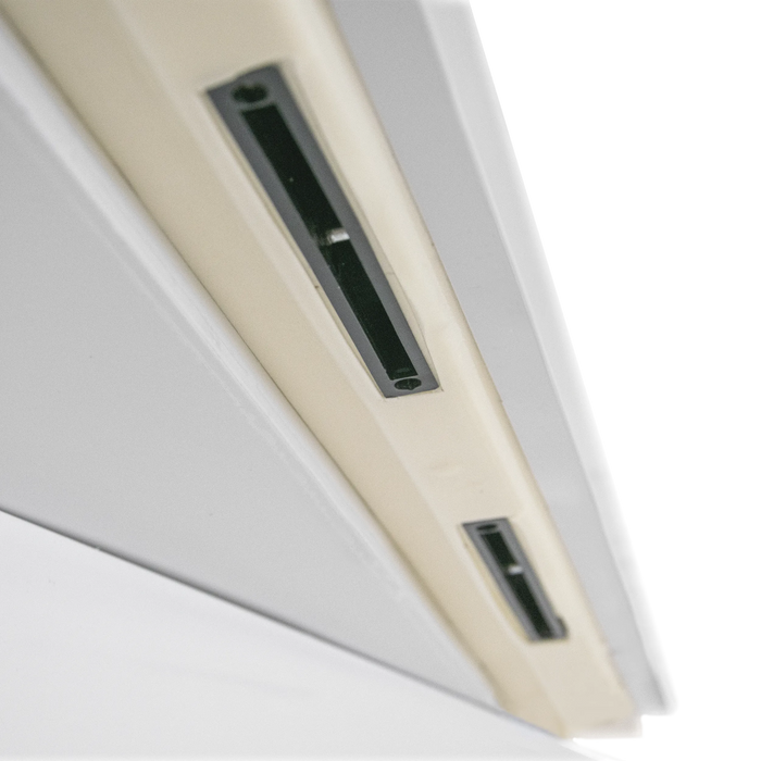 Tefcold CRPF3030  3000 x 3000 x 2200mm Coldroom