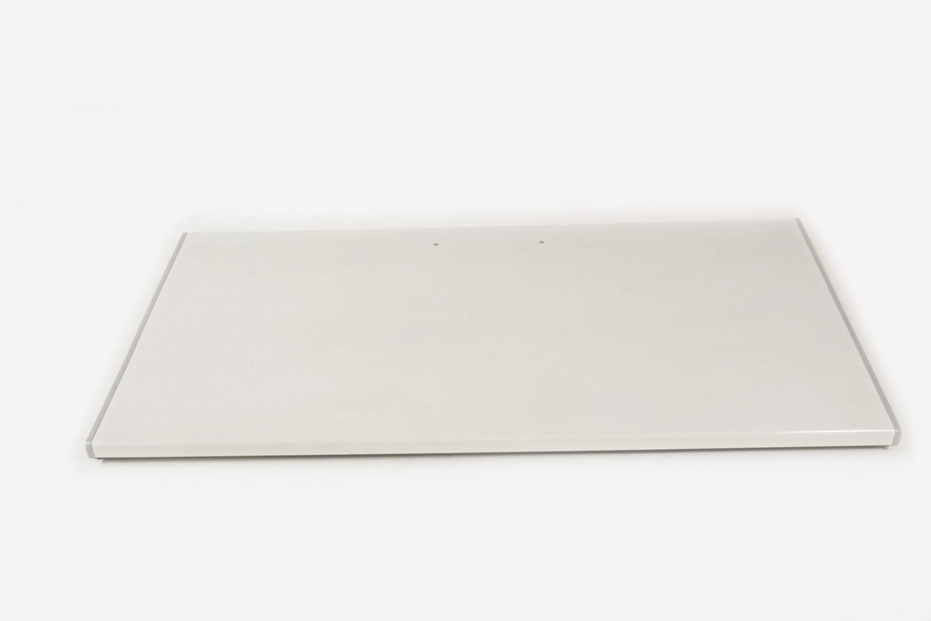 UR550S/UF550S Door SS430 12176