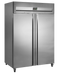 Tefcold Gastronorm Upright Freezer RF1420X1 54329