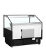 Tefcold Serve Over Counter SOCA-F12590B 68872