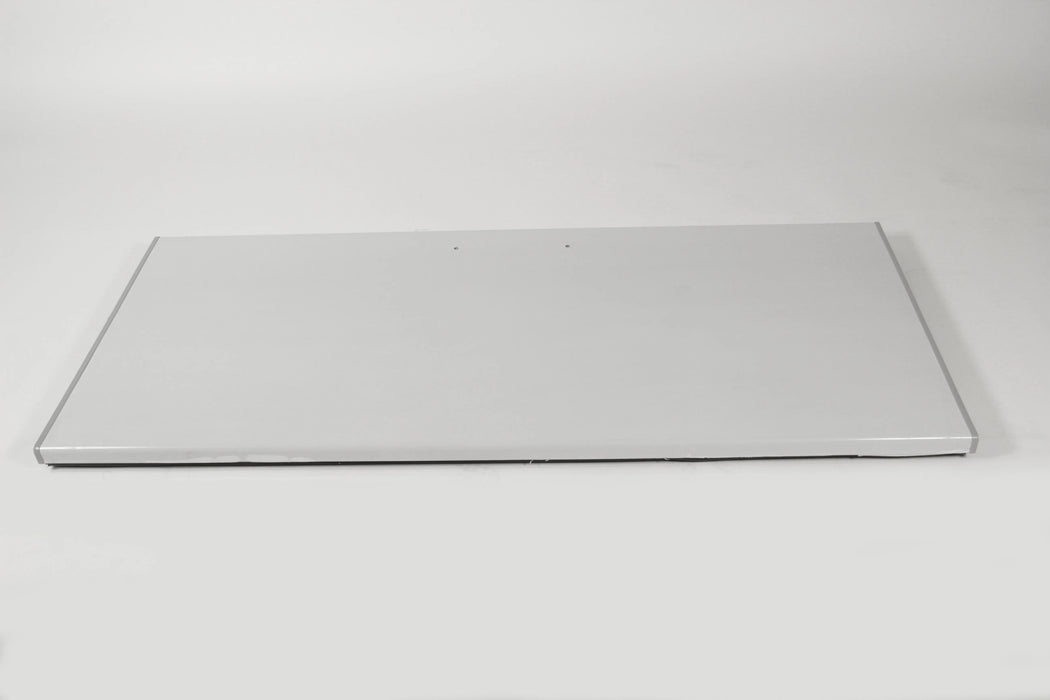 Tefcold Door SS 12174