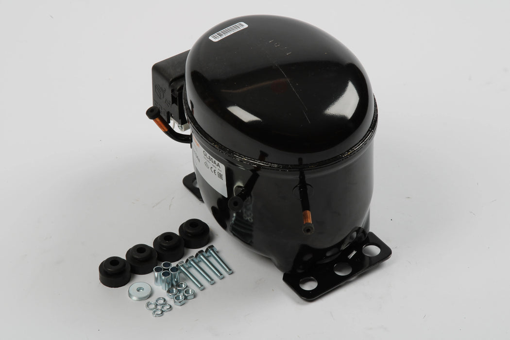 Tefcold Compressor 134A 35160
