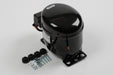 Tefcold Compressor 134A 35160