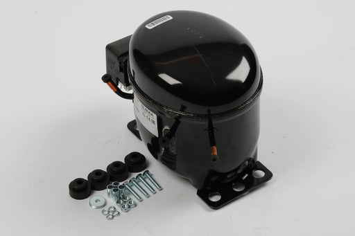 Tefcold Compressor 134A 35160