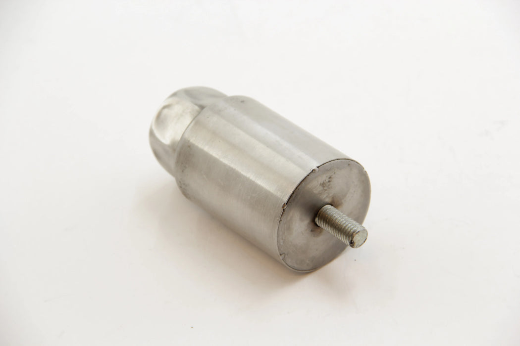 Tefcold Leg 85-115 mm 14604