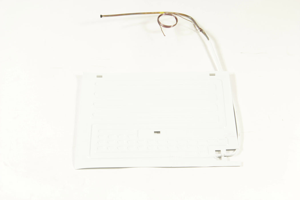 Tefcold Evaporator 14265