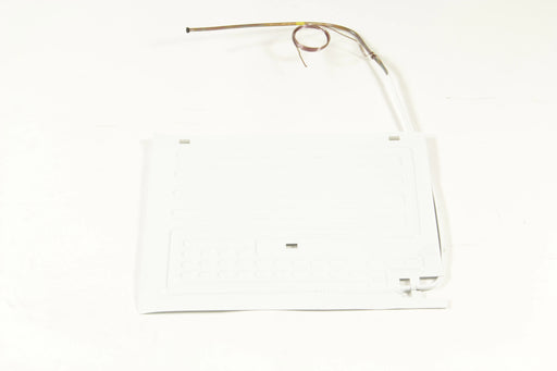 Tefcold Evaporator 14265