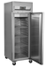 Tefcold Gastronorm Solid Door Refrigerator RK710X1 54332