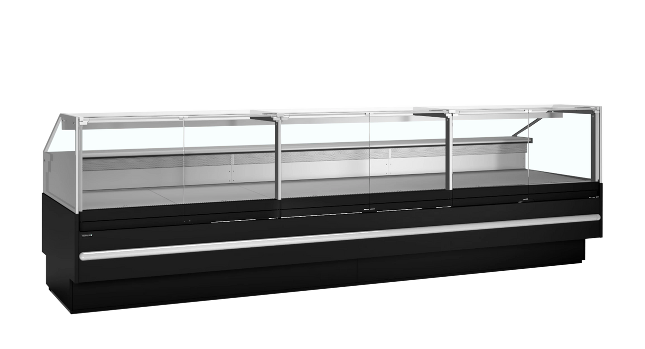 Tefcold Serve Over Counter SOCB37582B 69166(Substitution for 54161 SOCB37582A)