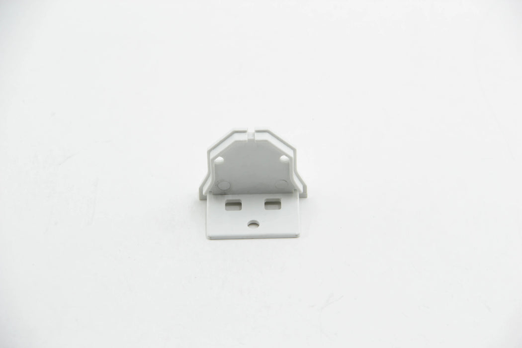 FS/SCU/CEV/SC381 Plastic Hold.For Flours.Socket 15464