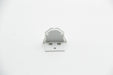 FS/SCU/CEV/SC381 Plastic Hold.For Flours.Socket 15464