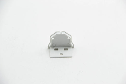 FS/SCU/CEV/SC381 Plastic Hold.For Flours.Socket 15464