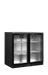 Tefcold Back Bar Cooler DB201H 47987