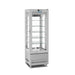 Infrico LO6414S Pastry Display Cabinet