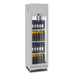Infrico LO6513V Wine Display Cabinet