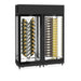 Infrico LO8513V Wine Display Cabinet