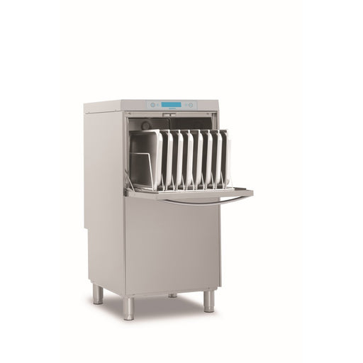 Infrico LP4060 Commercial Utensil & Pot Washer