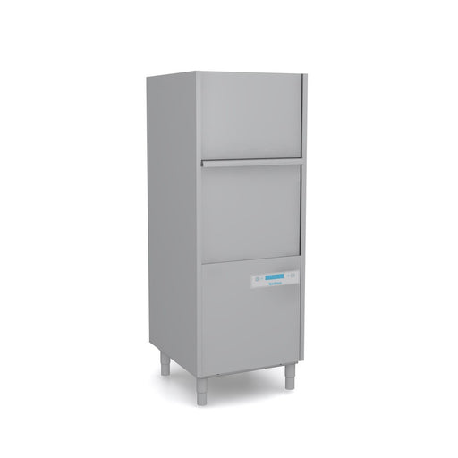 Infrico LP8561 Commercial Utensil & Pot Washer