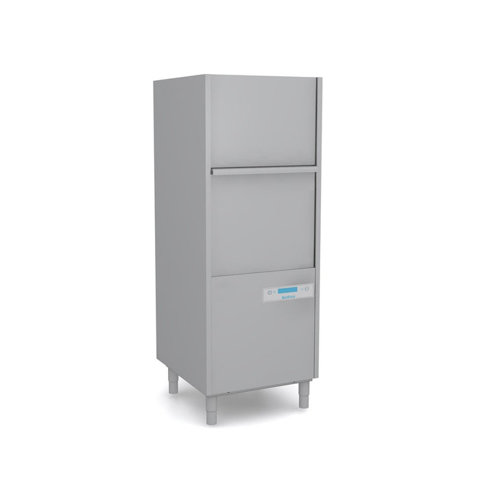 Infrico LP8561 Commercial Utensil & Pot Washer