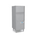Infrico LP8561 Commercial Utensil & Pot Washer