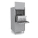 Infrico LP8570 Commercial Rack Utensil & Pot Washer