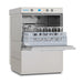 Infrico LVP3040BD Glasswasher & Dishwasher with Drain Pump