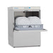 Infrico LVP3250E Glasswasher & Dishwasher