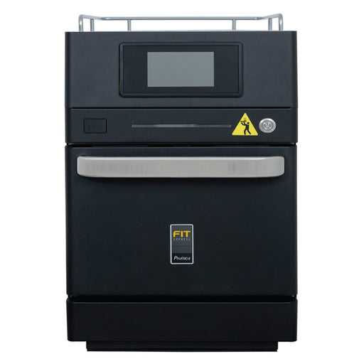 M1 Convection Oven