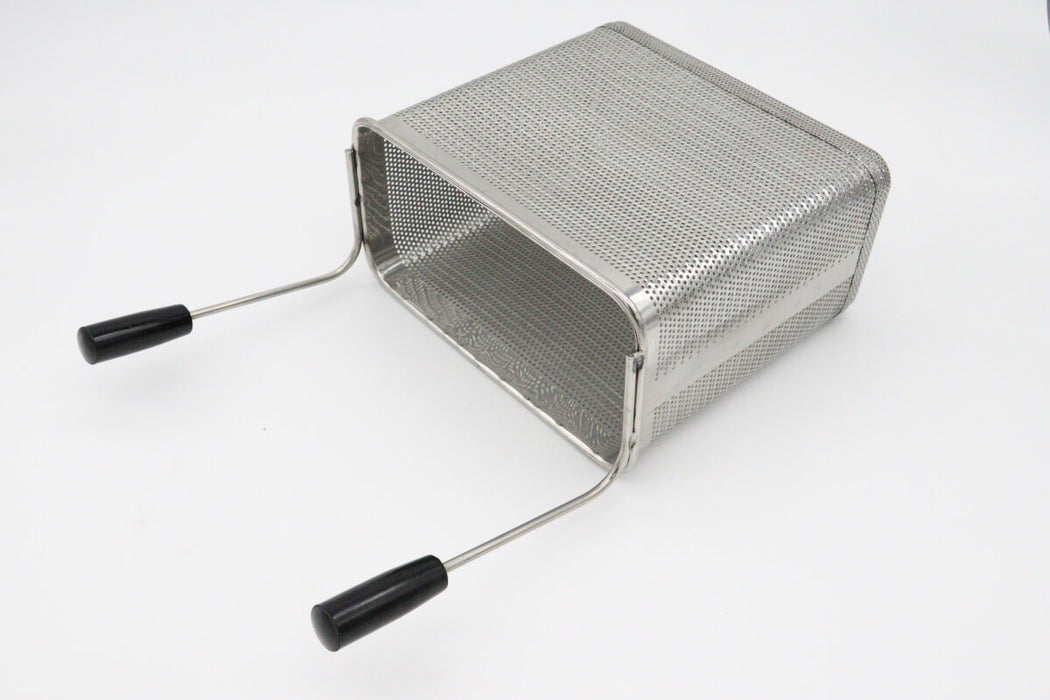 Maxima M900 Pasta Cooker Basket