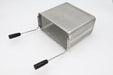 Maxima M900 Pasta Cooker Basket