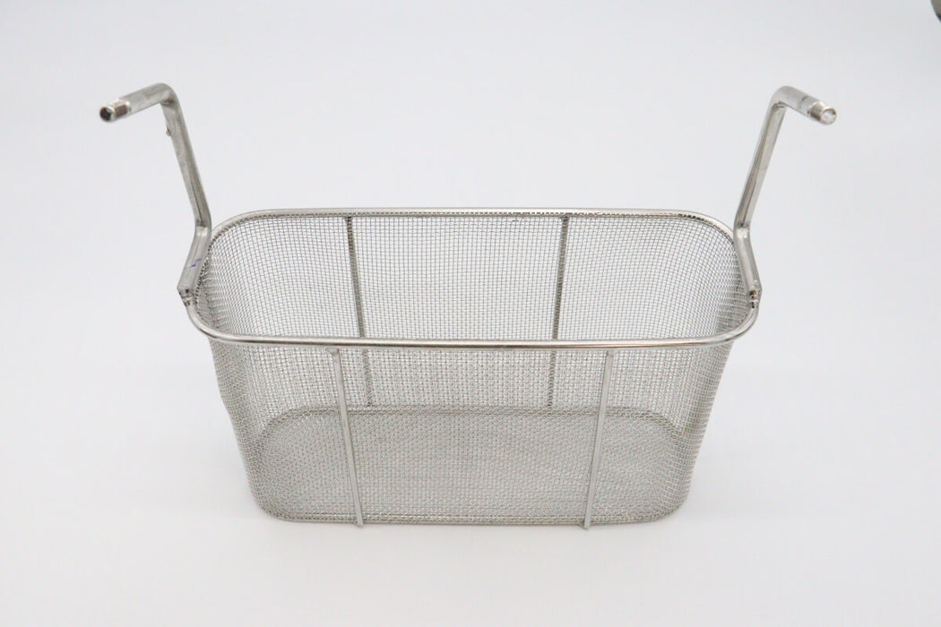 Maxima M600 PASTA COOKER, Basket Large (Without Handle)