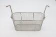 Maxima M600 PASTA COOKER, Basket Large (Without Handle)